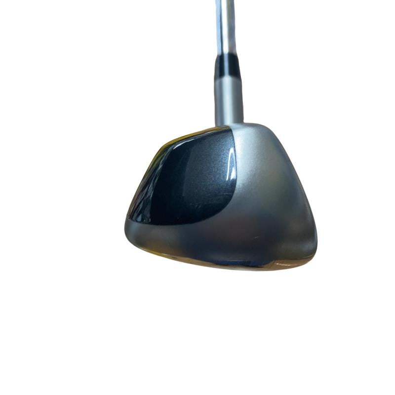 �f�Q�O�@�Q�V°