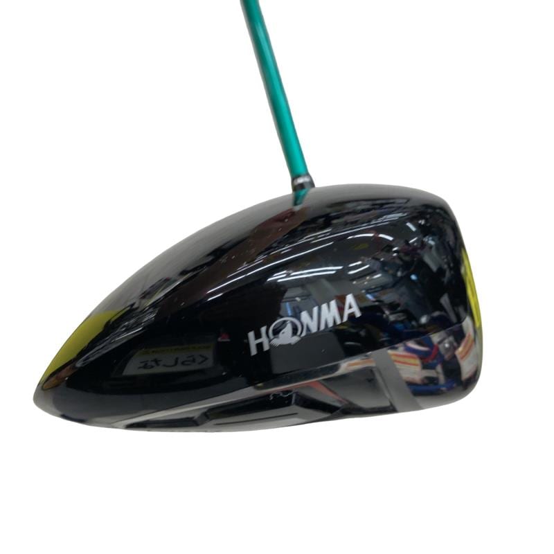 �s�n�t�q�@�v�n�q�k�c�@�s�v�V�R�V�@�S�U�O�@�P�O�D�T°