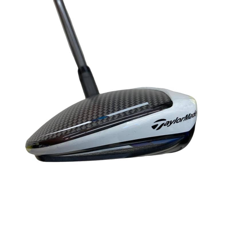 �r�h�l�@�l�`�w�@�T�v