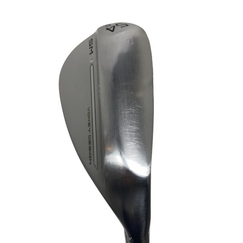 �u�n�j�d�x�@�r�o�h�m�@�l�h�k�k�d�c�@�r�l�X�@�c�A�[�N�����@�T�S°�^�P�Q°�c