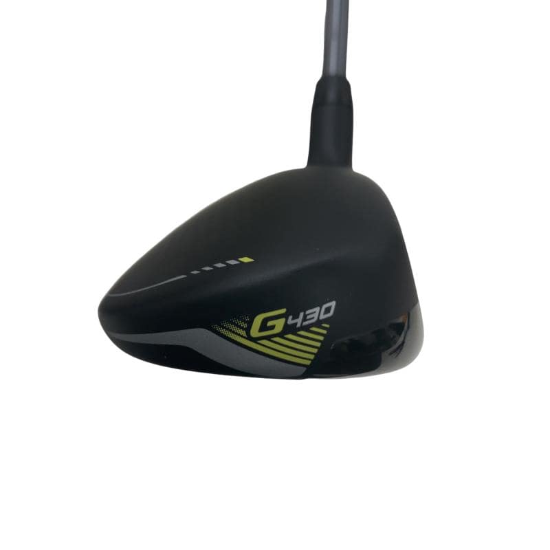 �f�S�R�O�@�t�R