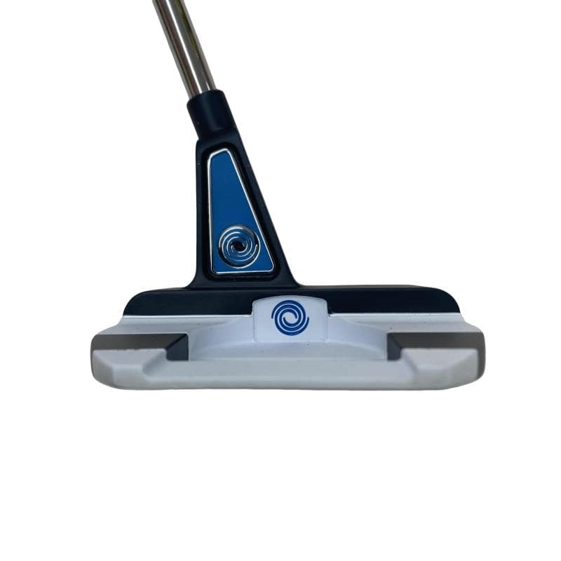 �`���|�n�m�d�@�s�q�h�|�a�d�`�l�@�i�`�h�k�a�h�q�c�@�l�h�m�h�@�b�r�@�R�S�C���`