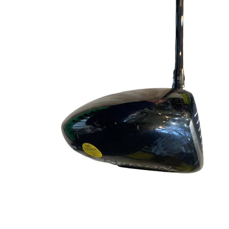 �r�q�h�w�n�m�@�y�V�S�T�@�@�X�D�T°