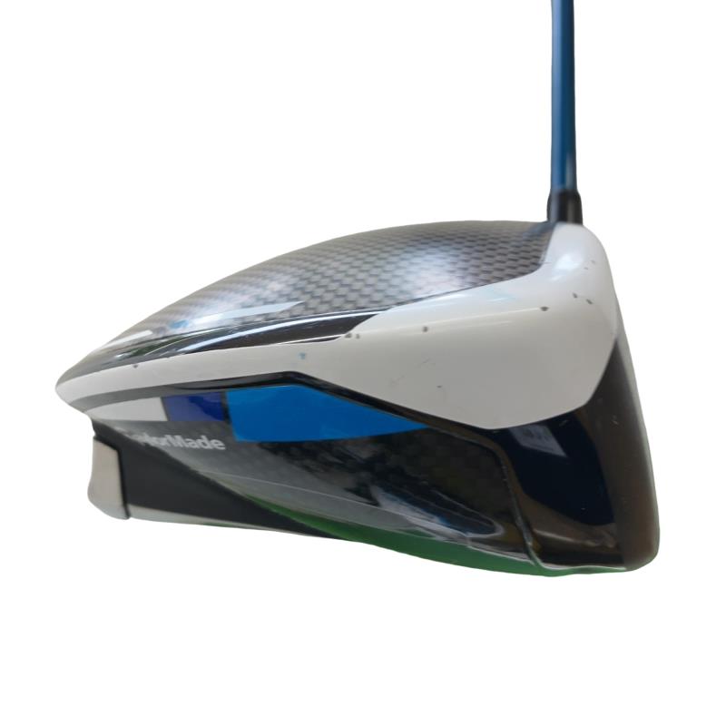 �r�h�l�@�l�`�w�|�c�@�P�O�D�T°