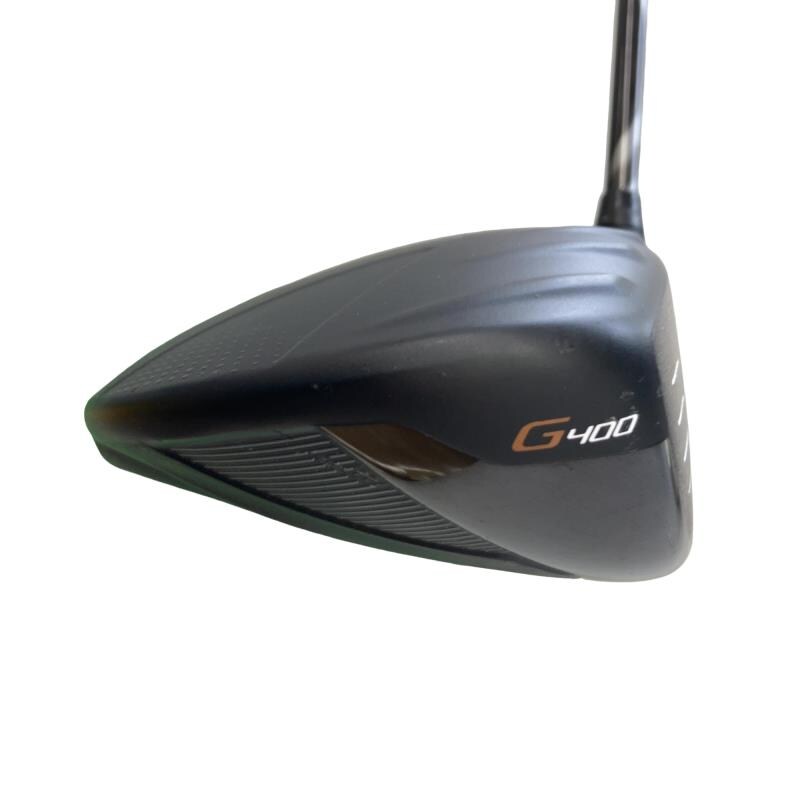 �f�S�O�O�@�@�X°