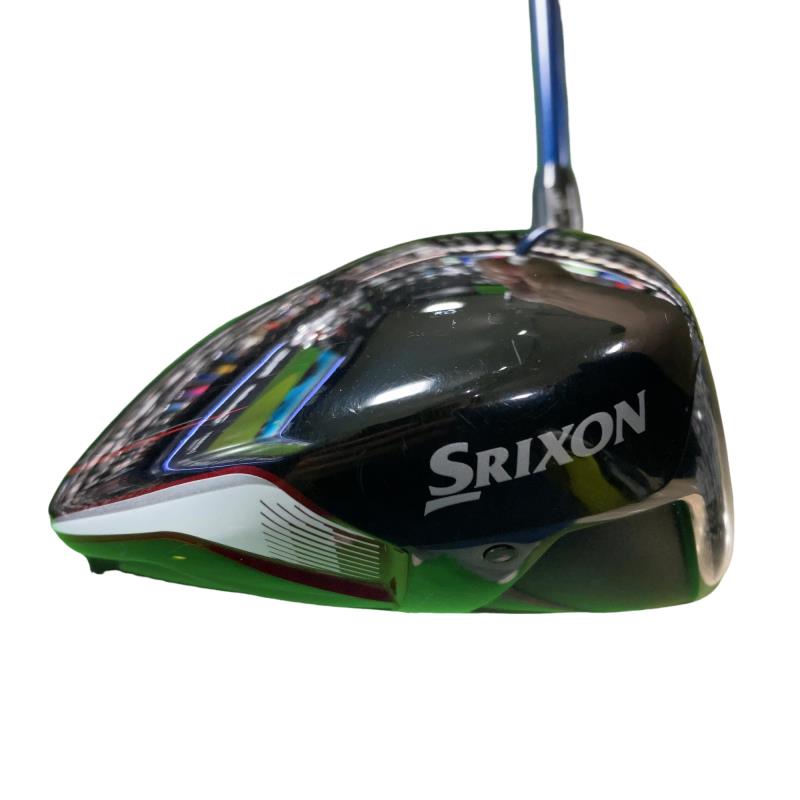 �r�q�h�w�n�m�@�y�w�T�@�@�X�D�T°