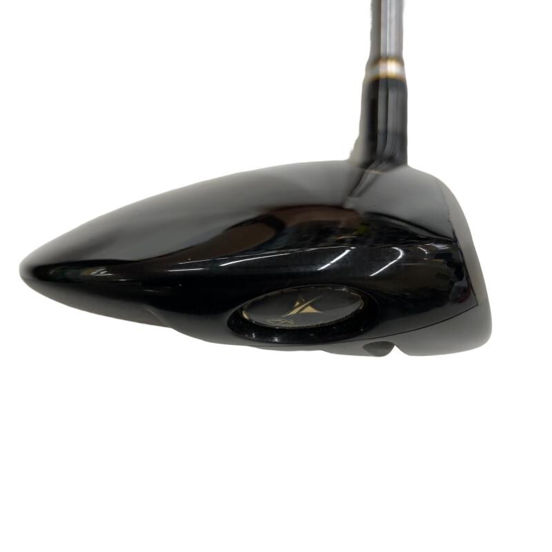 �`�w�d�k�@�f�������@�o�������������@�u�@�T�v