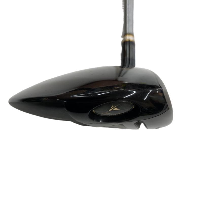 �`�w�d�k�@�f�������@�o�������������@�u�@�V�v