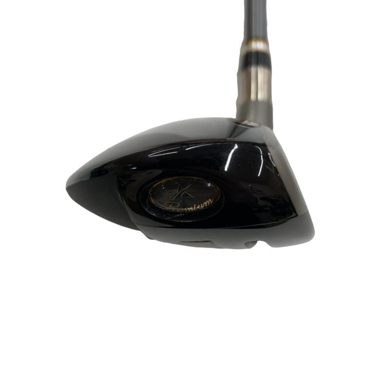 �`�w�d�k�@�f�������@�o�������������@�u�@�t�U