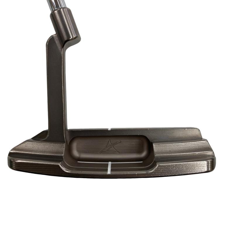 �`�w�d�k�@�b�m�b�@�l�h�k�k�d�c�@�a�k�`�c�d�i�Q�O�P�T�j�@�R�S�C���`