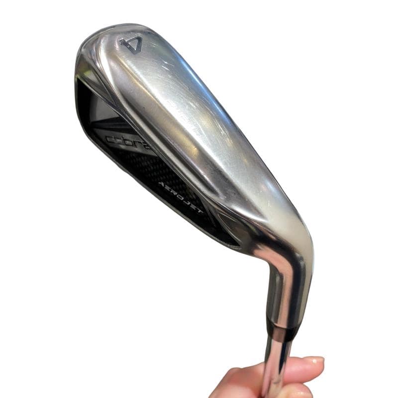 �����������@�`�d�q�n�i�d�s�@���S