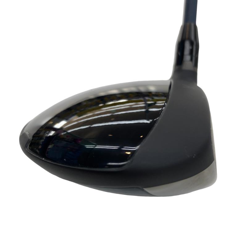 �o�`�q�`�c�x�l�@�@�R�v