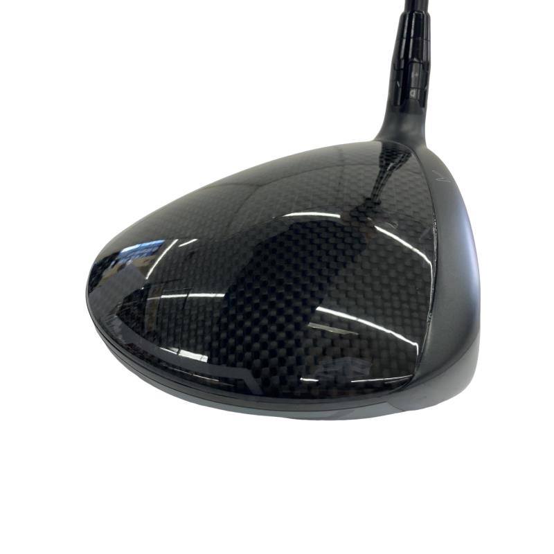 �p�t�`�m�s�t�l�@�l�`�w�@�P�O�D�T°