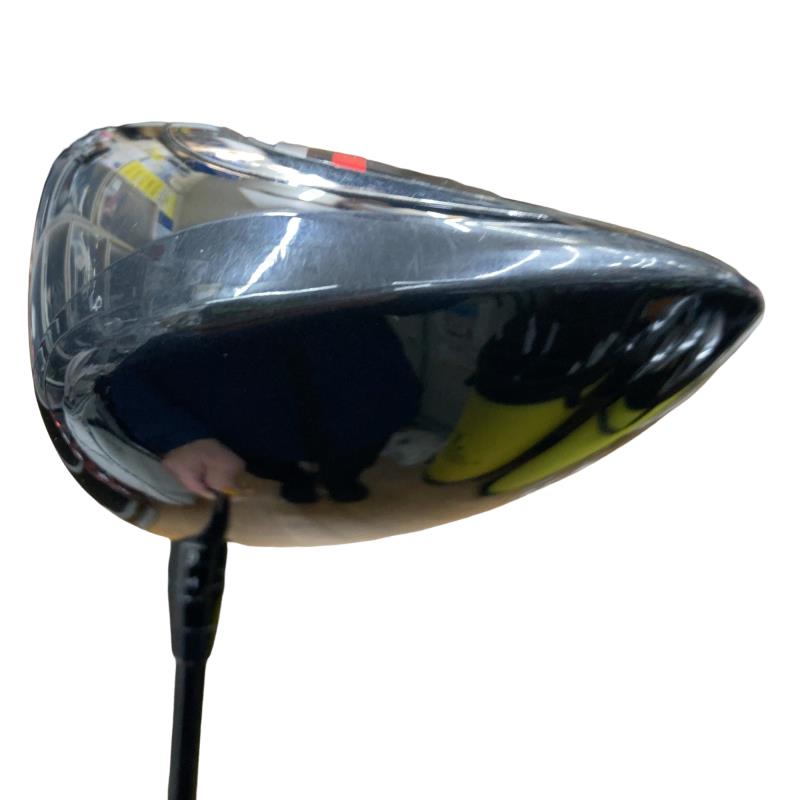 �a�h�f�@�a�d�q�s�g�`�i�Q�O�Q�R�j�@�P�O�D�T°