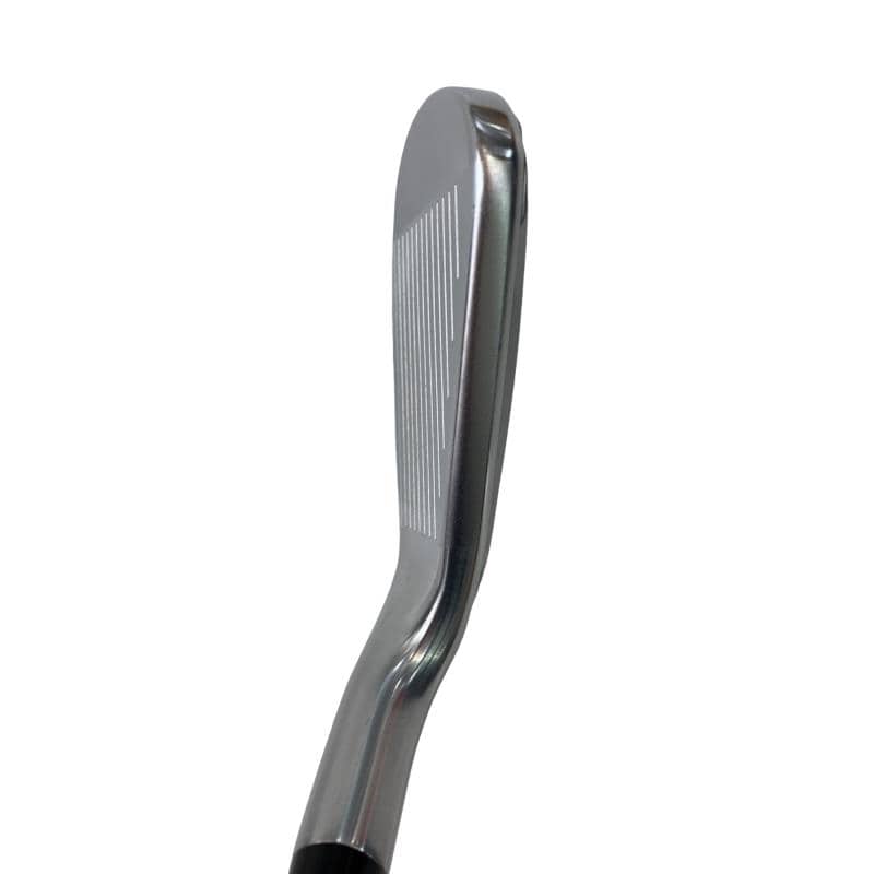 �p�t�`�m�s�t�l�@�l�`�w�@�T�r�i���{���F�T�{�Z�b�g�j