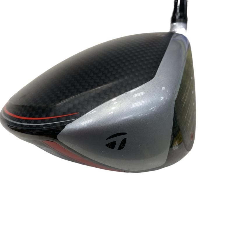 �l�U�@�@�X°