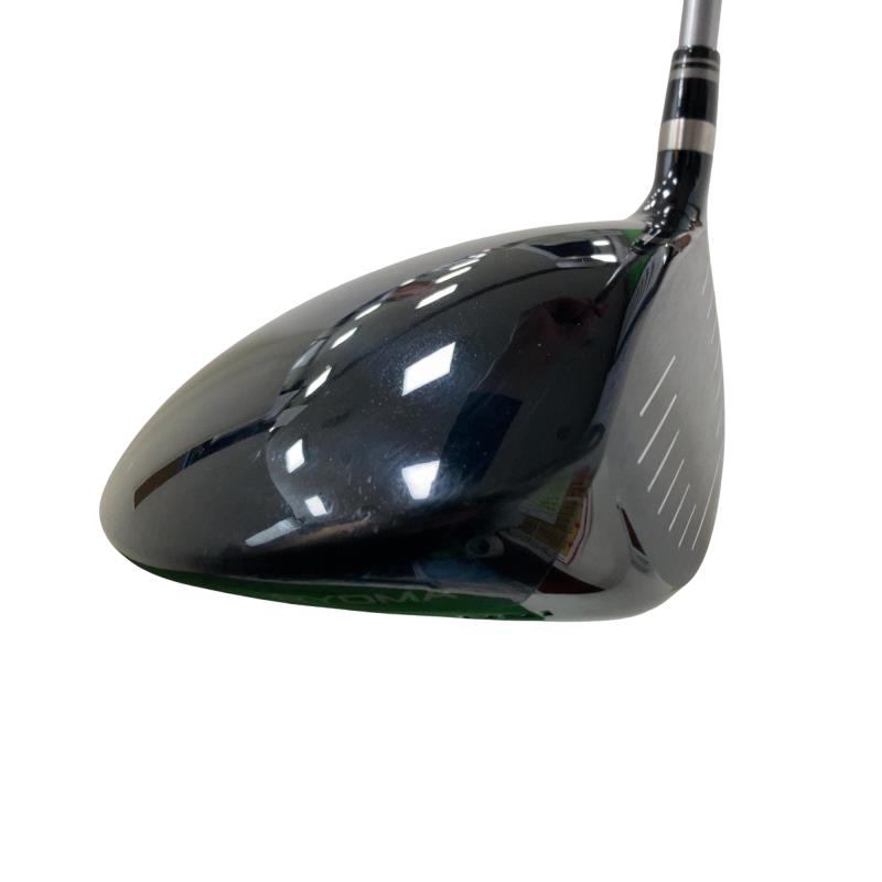 �l�`�w�h�l�`�@�h�h�h�@�s�x�o�d�|�c�@�P�O�D�T°