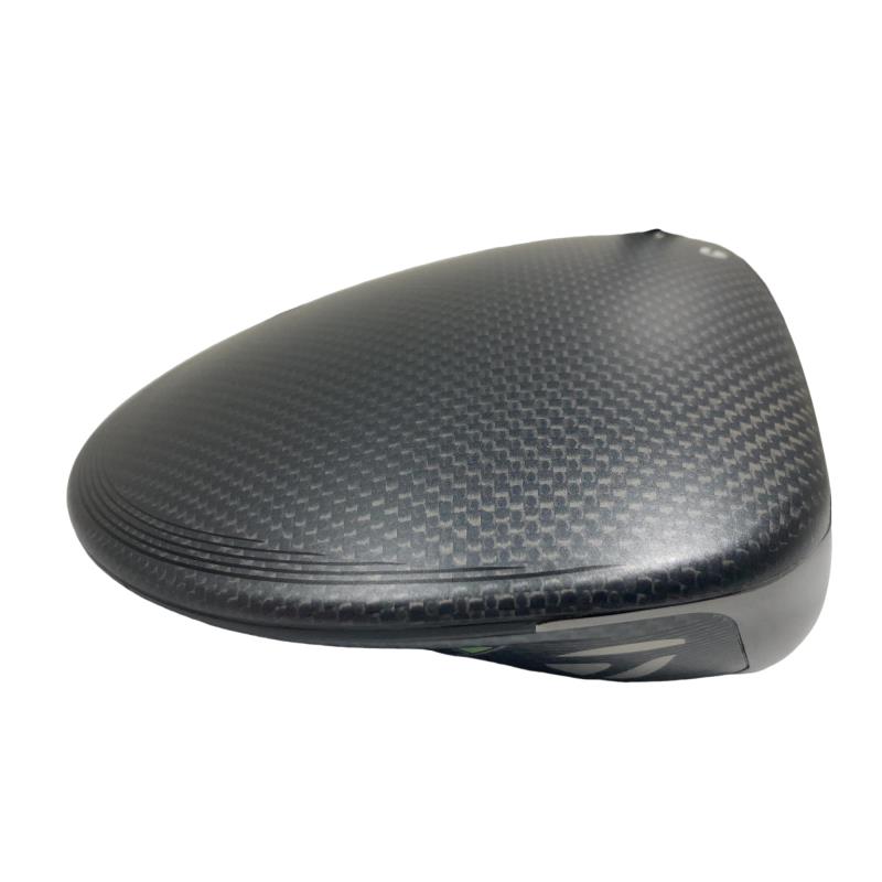 �p���R�T�@�P�O�D�T°