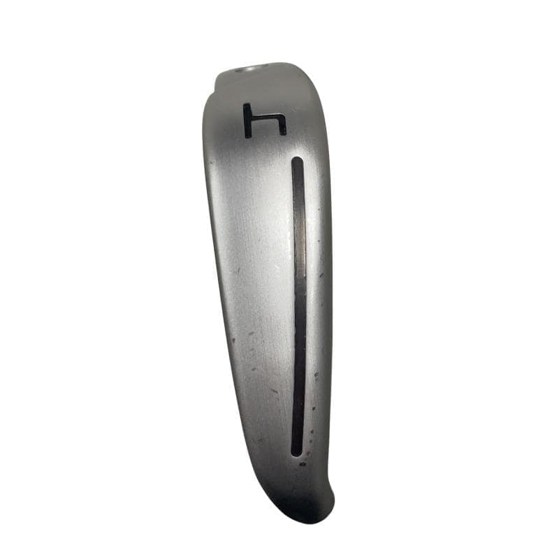 �s�����������@�l�������@�o�E�V�X�O�i�Q�O�Q�P�j�@���S