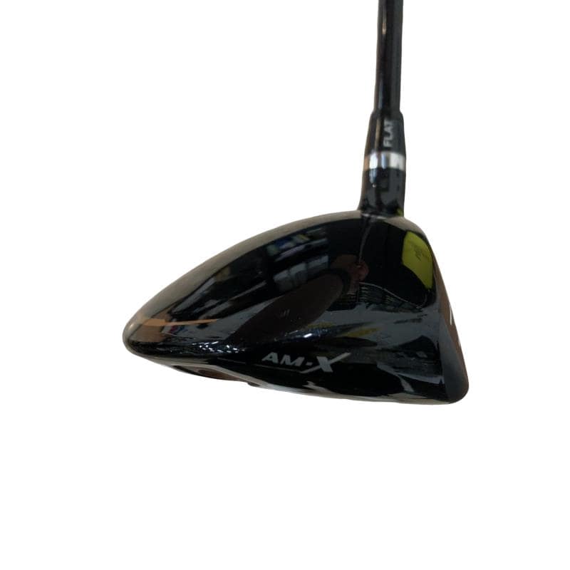 �q�b�@�`�l�|�w�@�T�v