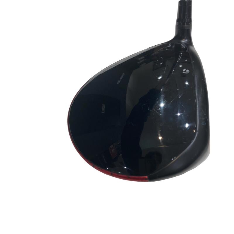 �r�s�d�`�k�s�g�Q�@�P�O�D�T°