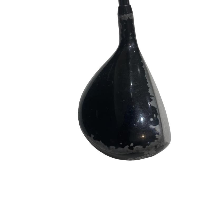 �������������@�w�@�c�@�t�s�@�t�S�{