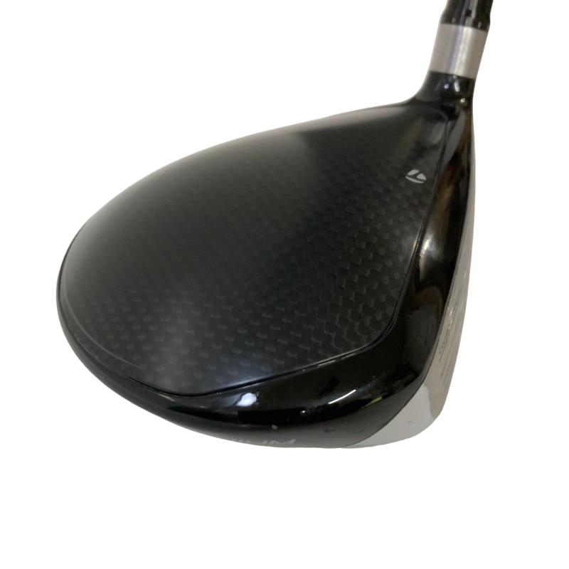 �R�O�O�@�l�h�m�h�@�c�q�h�u�d�q�@�P�P�D�T°