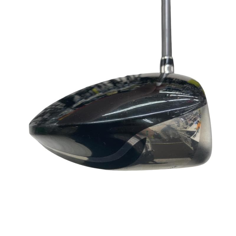 �s�n�t�q�r�s�`�f�d�@�o�g�x�y�@�P�O�D�T°