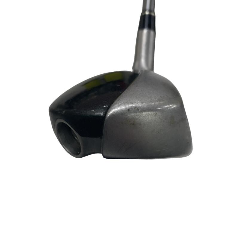 �q�d�r�b�t�d�@�c�t�`�k�@�t�S