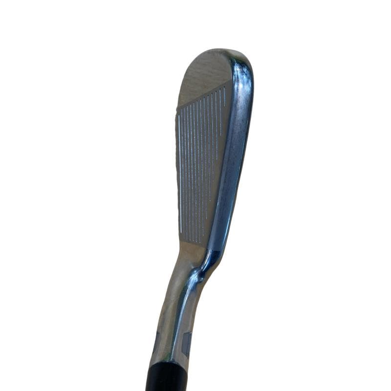 �r�h�l�@�l�`�w�@�@�T�r�i���{���F�T�{�Z�b�g�j