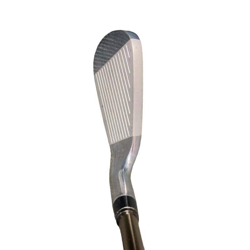 �f�q�d�`�s�@�a�h�f�@�a�d�q�s�g�`�i�Q�O�Q�R�j�@�T�r�i���{���F�T�{�Z�b�g�j