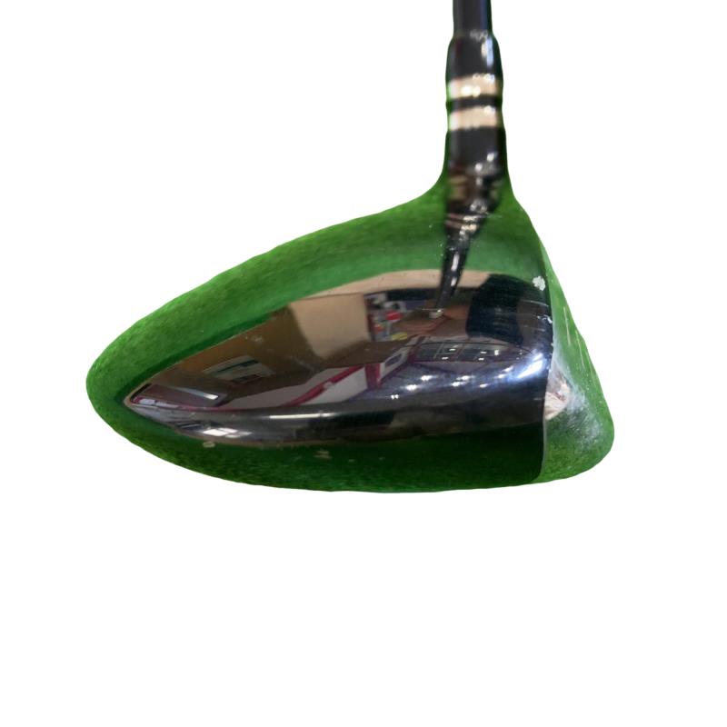 �s�n�t�q�r�s�`�f�d�@�u���p�@�b�k�i�Q�O�O�W�j�@�V�v�@�i�A�N�A�u���[�j