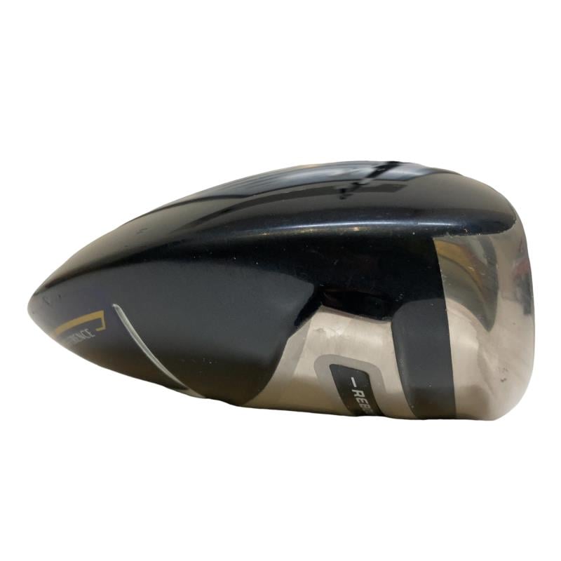 �w�w�h�n�i�Q�O�Q�Q�j�@�P�O�D�T°