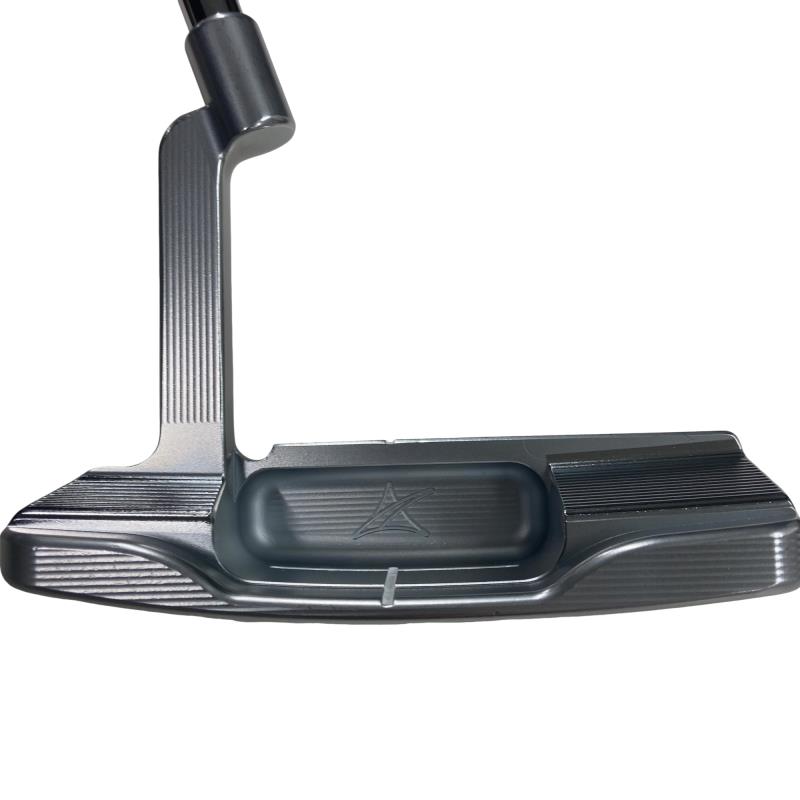 �`�w�d�k�@�b�m�b�@�l�h�k�k�d�c�@�a�k�`�c�d�i�Q�O�P�T�j�@�R�S�C���`