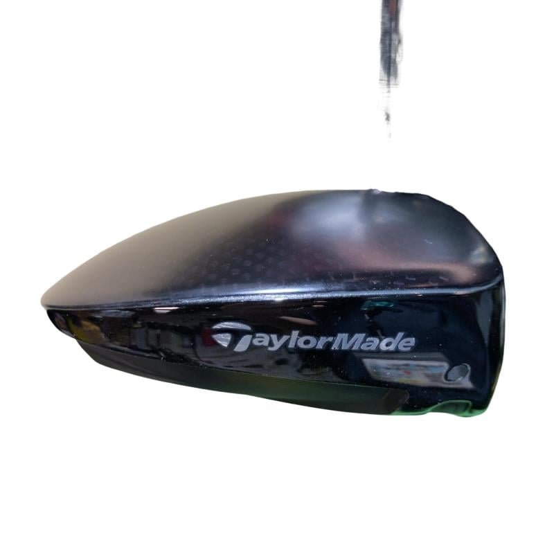 ���V���������@�l�h�m�h�@�c�q�h�u�d�q�@�P�P�D�T°