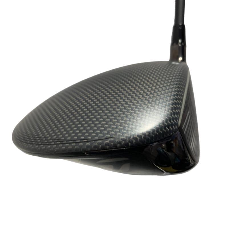 �p���R�T�@�P�O�D�T°