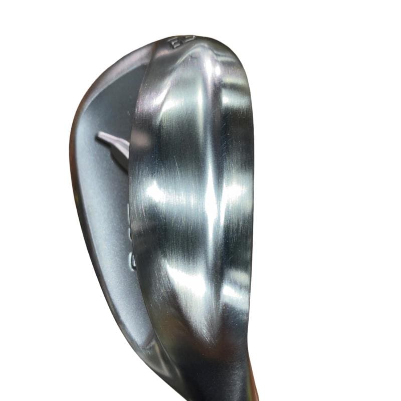 �c�i�|�U�@�T�W°