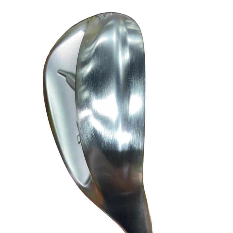 �c�i�|�U�@�T�W°