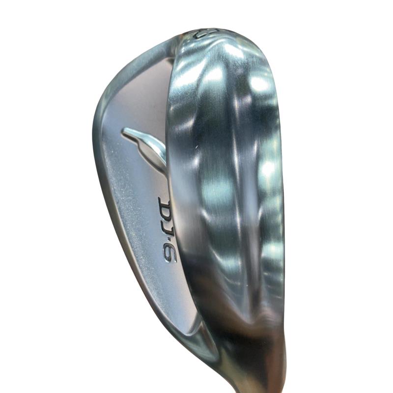 �c�i�|�U�@�T�Q°