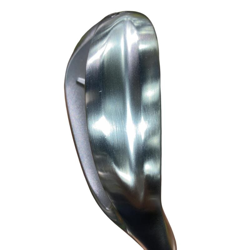 �c�i�|�U�@�T�O°