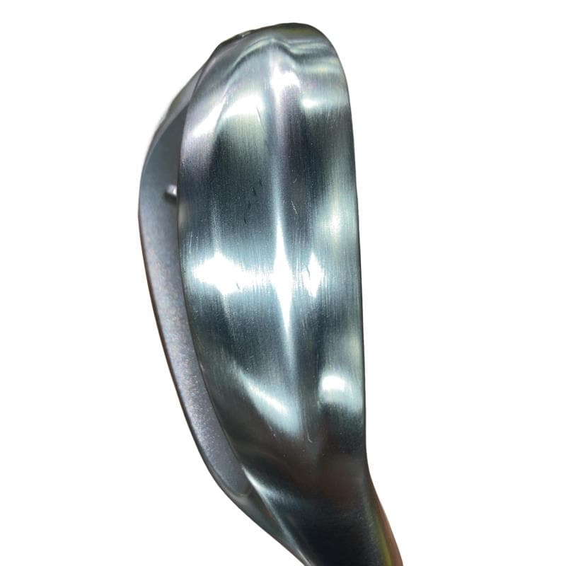 �c�i�|�U�@�S�W°