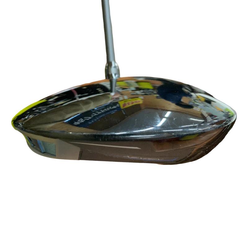 �m�d�w�f�d�m�@�m�r�Q�T�O�@�@�X�D�T°