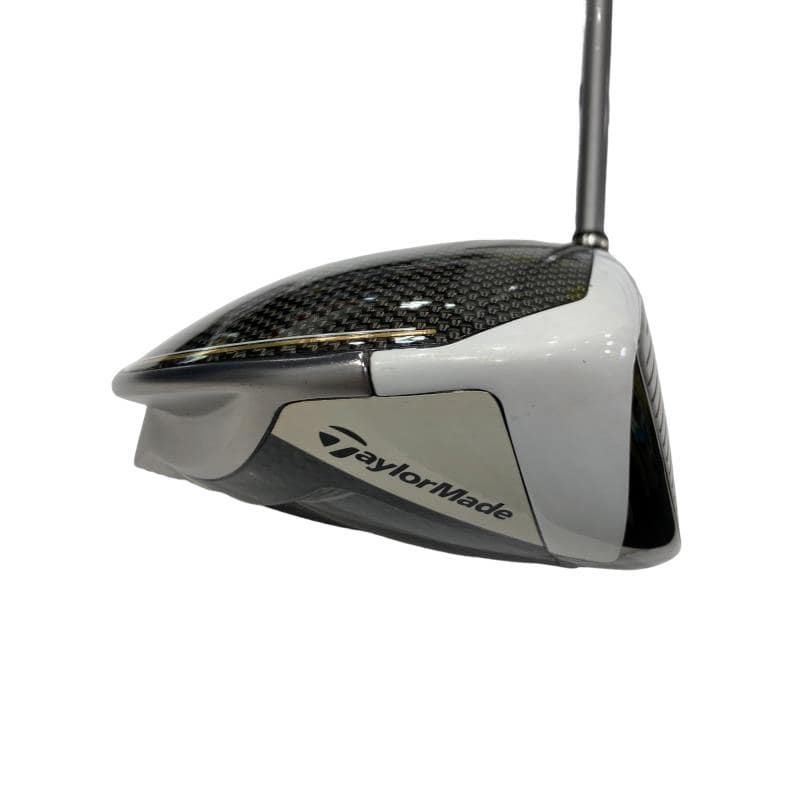 �r�s�d�`�k�s�g�@�f�k�n�h�q�d�@�P�P�D�T°