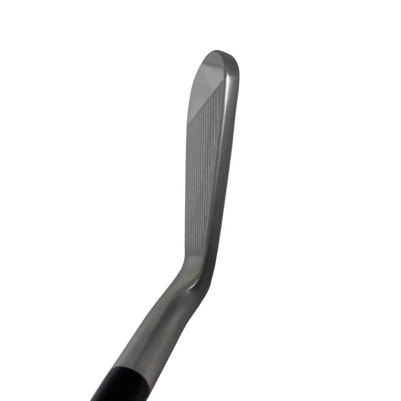 �r�q�h�w�n�m�@�y�|�e�n�q�f�d�c�@�U�r�i���{���F�U�{�Z�b�g�j