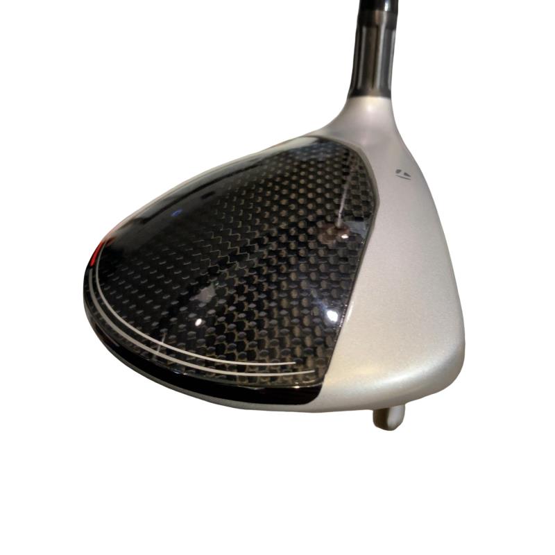 �l�S�@�R�v