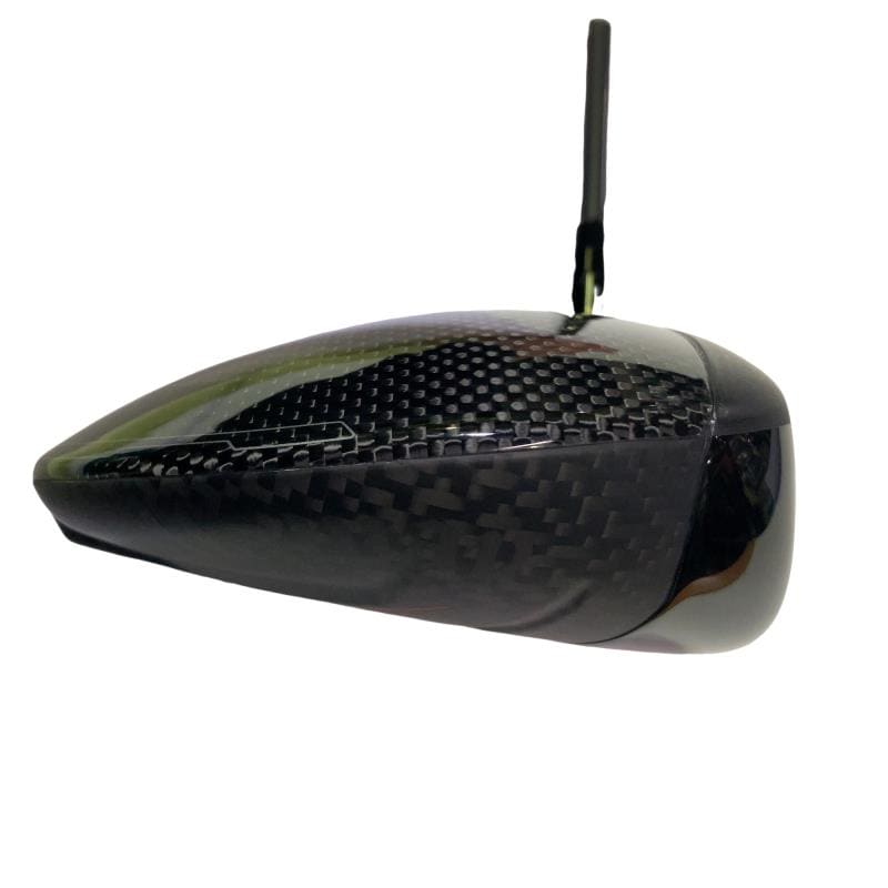 �p�t�`�m�s�t�l�@�l�`�w�@�e�`�r�s�@�P�O�D�T°