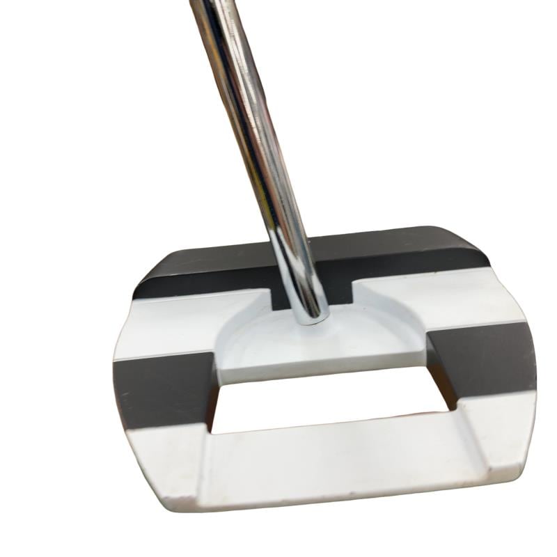 �`���|�n�m�d�@�r�p�t�`�q�d�@�Q�@�r�p�t�`�q�d�@�i�`�h�k�a�h�q�c�@�a�q�n�n�l�r�s�h�b�j�@�S�T�C���`