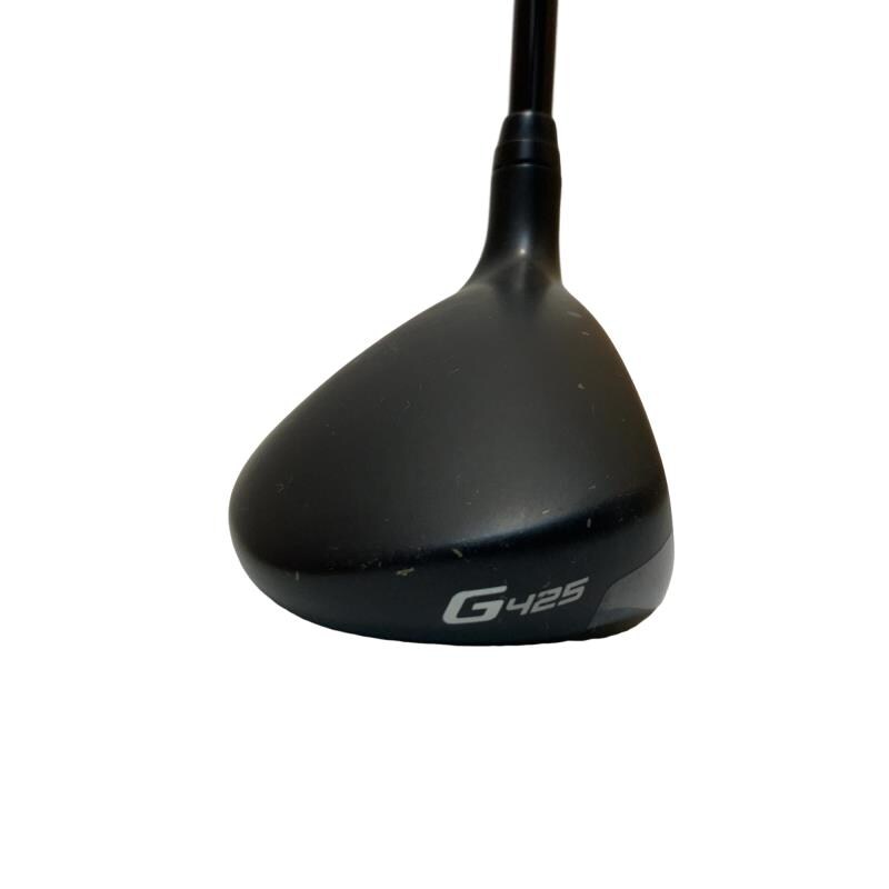 �f�S�Q�T�@�t�Q�i�A�[�R�X�t���j