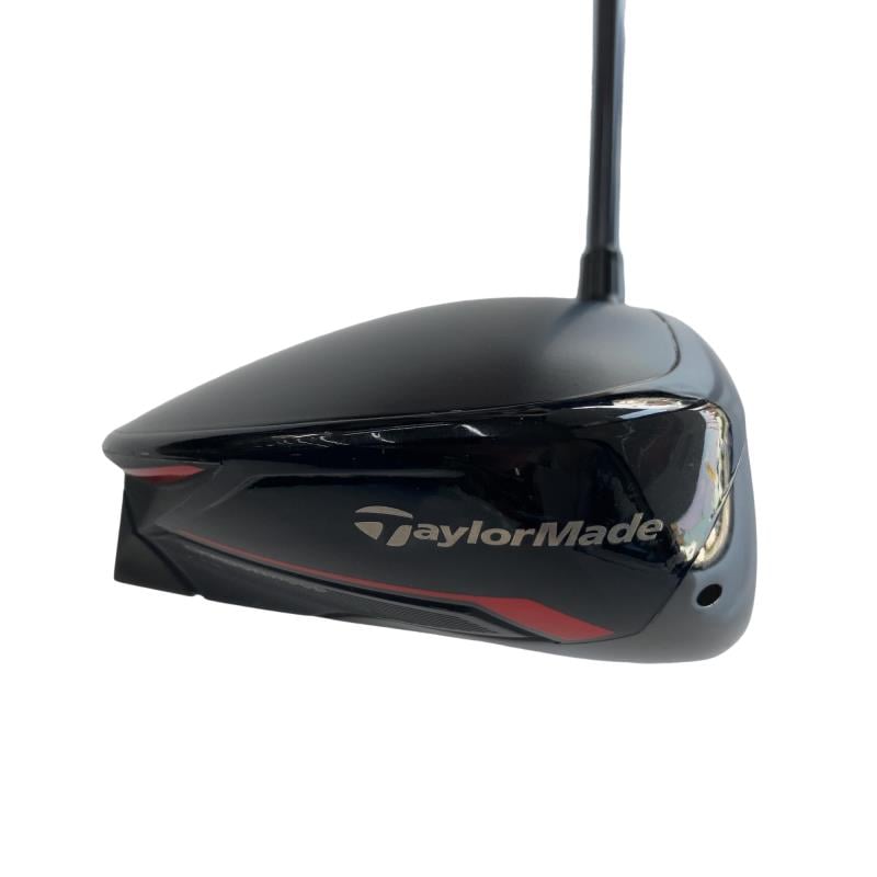 �r�s�d�`�k�s�g�@�P�O�D�T°