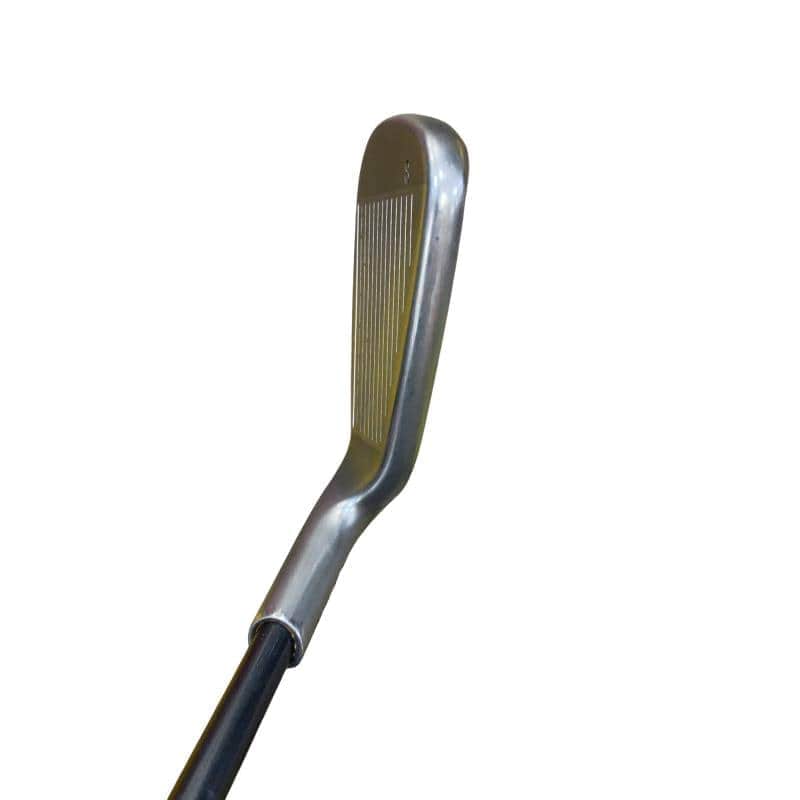 �f�R�O�@�@�U�r�i���{���F�S�{�Z�b�g�j